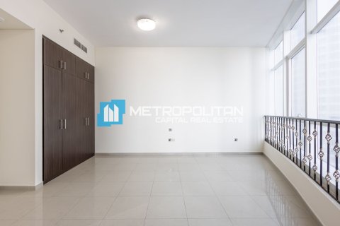 Apartment de 2 dormitorios en Al Reem Island, UAE No. 99286 15