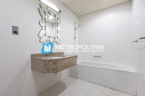 Apartment de 2 dormitorios en Al Reem Island, UAE No. 99286 12