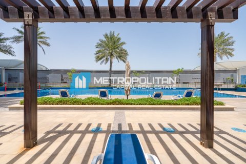 Apartment de 2 dormitorios en Al Reem Island, UAE No. 99286 4