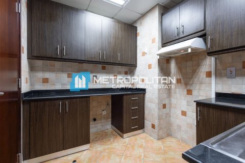 Apartment de 2 dormitorios en Al Reem Island, UAE No. 99286 10