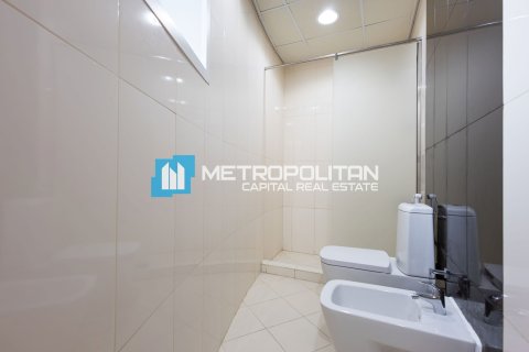 Apartment de 2 dormitorios en Al Reem Island, UAE No. 99286 19