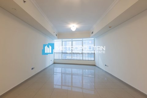 Apartment de 2 dormitorios en Al Reem Island, UAE No. 99286 14