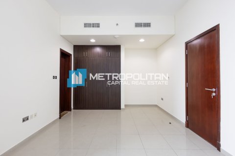 Apartment de 2 dormitorios en Al Reem Island, UAE No. 99286 11