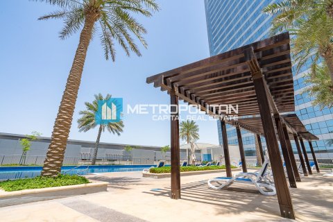 Apartment de 2 dormitorios en Al Reem Island, UAE No. 99286 6