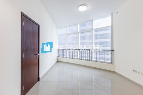 Apartment de 2 dormitorios en Al Reem Island, UAE No. 99286 16