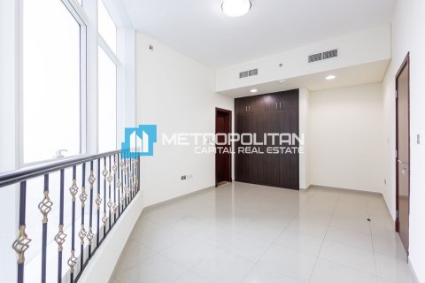 Apartment de 2 dormitorios en Al Reem Island, UAE No. 99286 9
