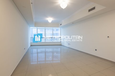 Apartment de 2 dormitorios en Al Reem Island, UAE No. 99286 8