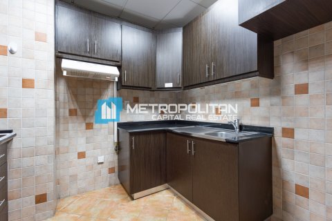 Apartment de 2 dormitorios en Al Reem Island, UAE No. 99286 18
