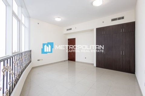 Apartment de 2 dormitorios en Al Reem Island, UAE No. 99286 13