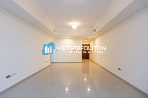 Apartment de 2 dormitorios en Al Reem Island, UAE No. 99286 17