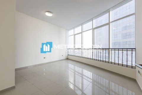Apartment de 2 dormitorios en Al Reem Island, UAE No. 99286 7