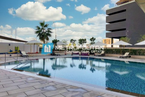 Apartment de 3 dormitorios en Al Reem Island, UAE No. 99287 17