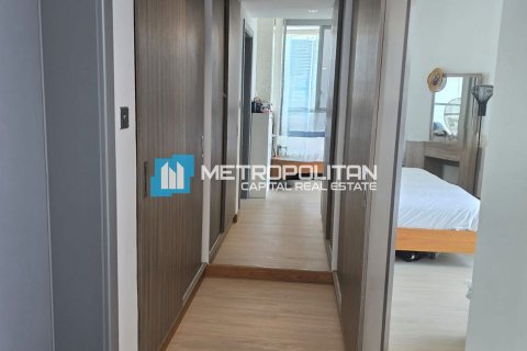 Apartment de 3 dormitorios en Al Reem Island, UAE No. 99287 10