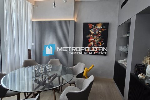 Apartment de 3 dormitorios en Al Reem Island, UAE No. 99287 8