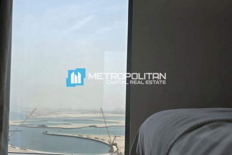Apartment de 3 dormitorios en Al Reem Island, UAE No. 99287 12