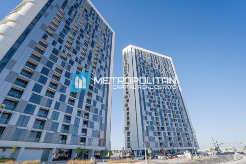 Apartment de 3 dormitorios en Al Reem Island, UAE No. 99287 1