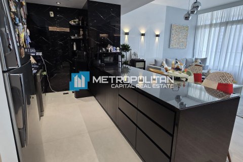 Apartment de 3 dormitorios en Al Reem Island, UAE No. 99287 7