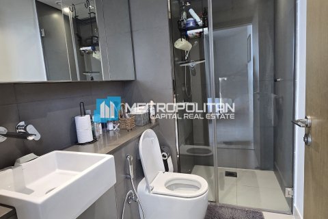 Apartment de 3 dormitorios en Al Reem Island, UAE No. 99287 14