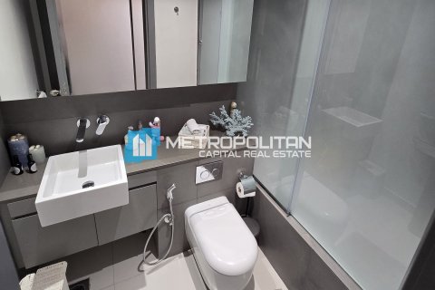 Apartment de 3 dormitorios en Al Reem Island, UAE No. 99287 15
