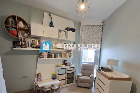Apartment de 3 dormitorios en Al Reem Island, UAE No. 99287 13