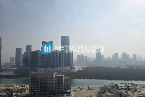 Apartment de 3 dormitorios en Al Reem Island, UAE No. 99287 5