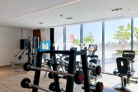 Apartment de 3 dormitorios en Al Reem Island, UAE No. 99287 19