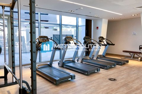 Apartment de 3 dormitorios en Al Reem Island, UAE No. 99287 18