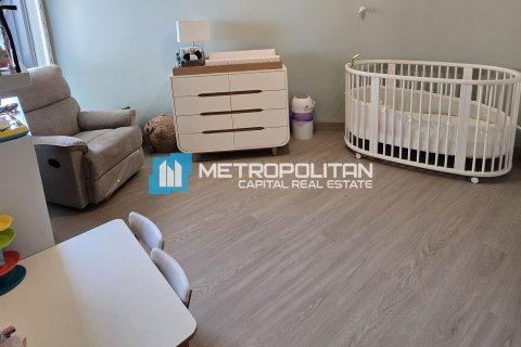 Apartment de 3 dormitorios en Al Reem Island, UAE No. 99287 11