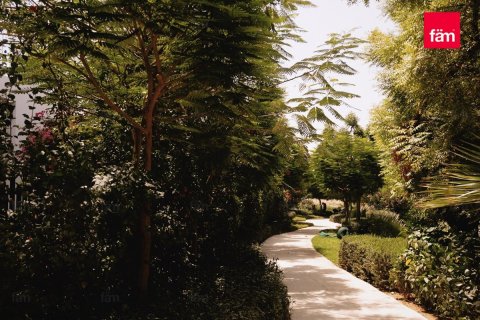 Villa de 5 chambres à Al Barari, UAE No. 101003 20