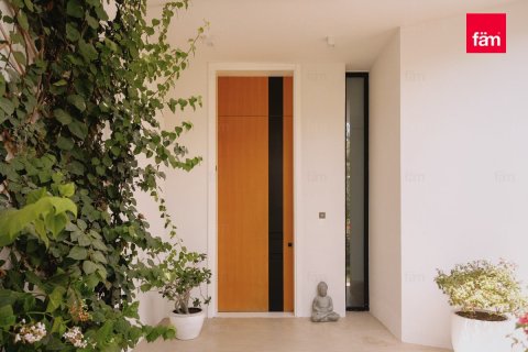 Villa de 5 chambres à Al Barari, UAE No. 101003 18