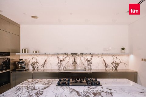 Villa de 5 chambres à Al Barari, UAE No. 101003 7