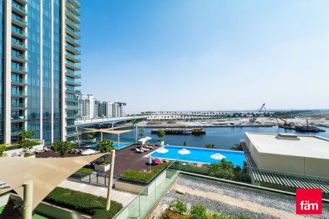 3 bedrooms Apartment in Dubai, UAE No. 101015 3