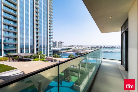 3 bedrooms Apartment in Dubai, UAE No. 101015 27
