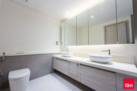 3 bedrooms Apartment in Dubai, UAE No. 101015 21