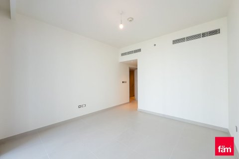 3 bedrooms Apartment in Dubai, UAE No. 101015 17