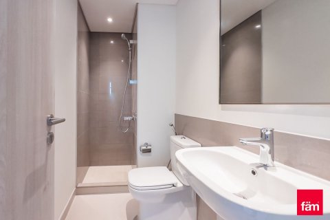 3 bedrooms Apartment in Dubai, UAE No. 101015 20
