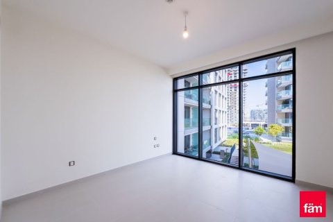 3 bedrooms Apartment in Dubai, UAE No. 101015 9