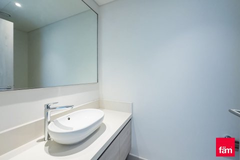 3 bedrooms Apartment in Dubai, UAE No. 101015 23