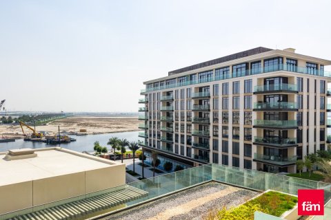 3 bedrooms Apartment in Dubai, UAE No. 101015 31