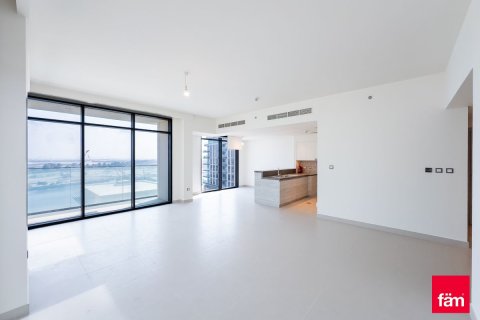 3 bedrooms Apartment in Dubai, UAE No. 101015 4