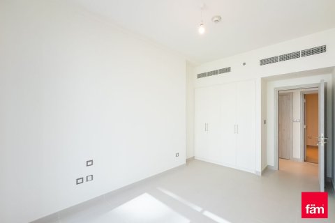 3 bedrooms Apartment in Dubai, UAE No. 101015 14
