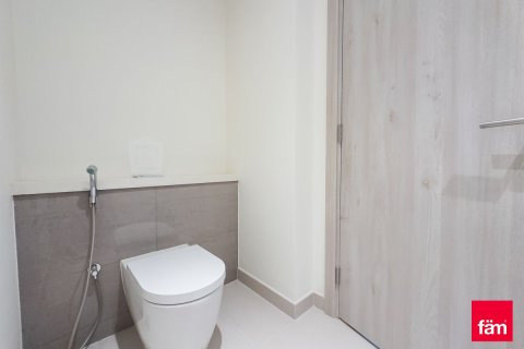3 bedrooms Apartment in Dubai, UAE No. 101015 19