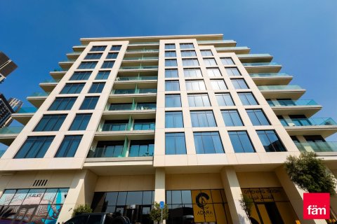 3 bedrooms Apartment in Dubai, UAE No. 101015 30