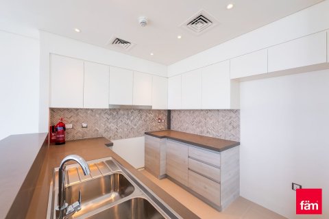 3 bedrooms Apartment in Dubai, UAE No. 101015 7