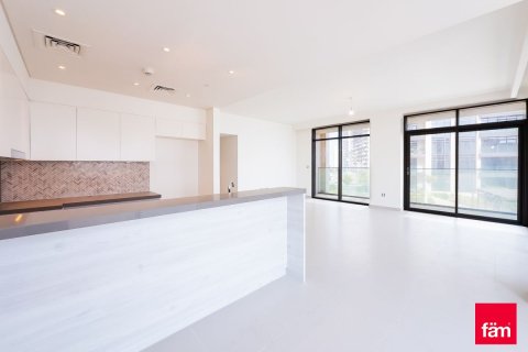 3 bedrooms Apartment in Dubai, UAE No. 101015 6