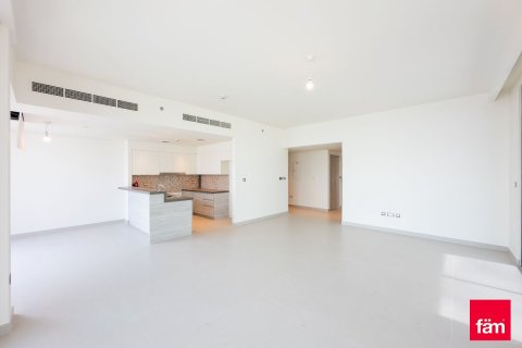 3 bedrooms Apartment in Dubai, UAE No. 101015 5