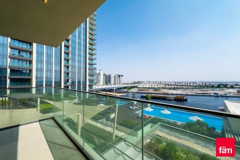 3 bedrooms Apartment in Dubai, UAE No. 101015 28