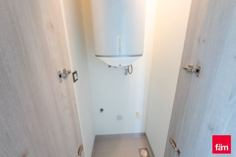 3 bedrooms Apartment in Dubai, UAE No. 101015 25