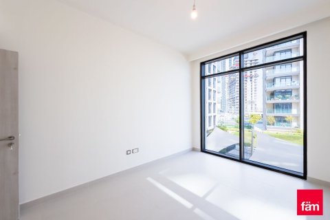 3 bedrooms Apartment in Dubai, UAE No. 101015 11
