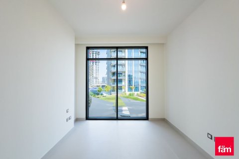 3 bedrooms Apartment in Dubai, UAE No. 101015 12